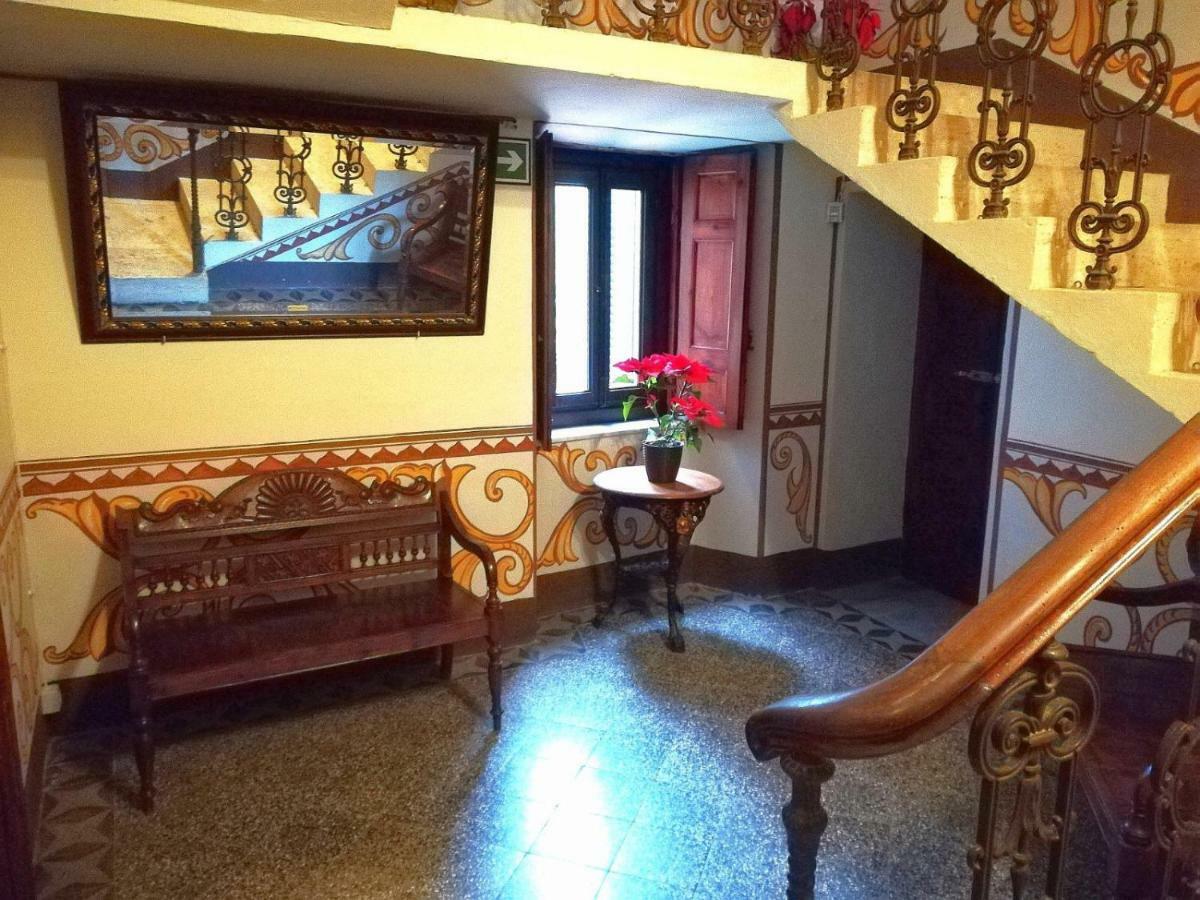 Castello Di Valenzano Villa Arezzo Eksteriør bilde